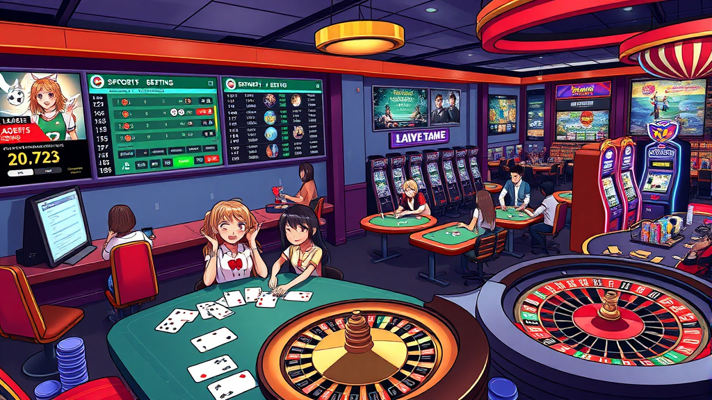 Banner www.famisoft.vn